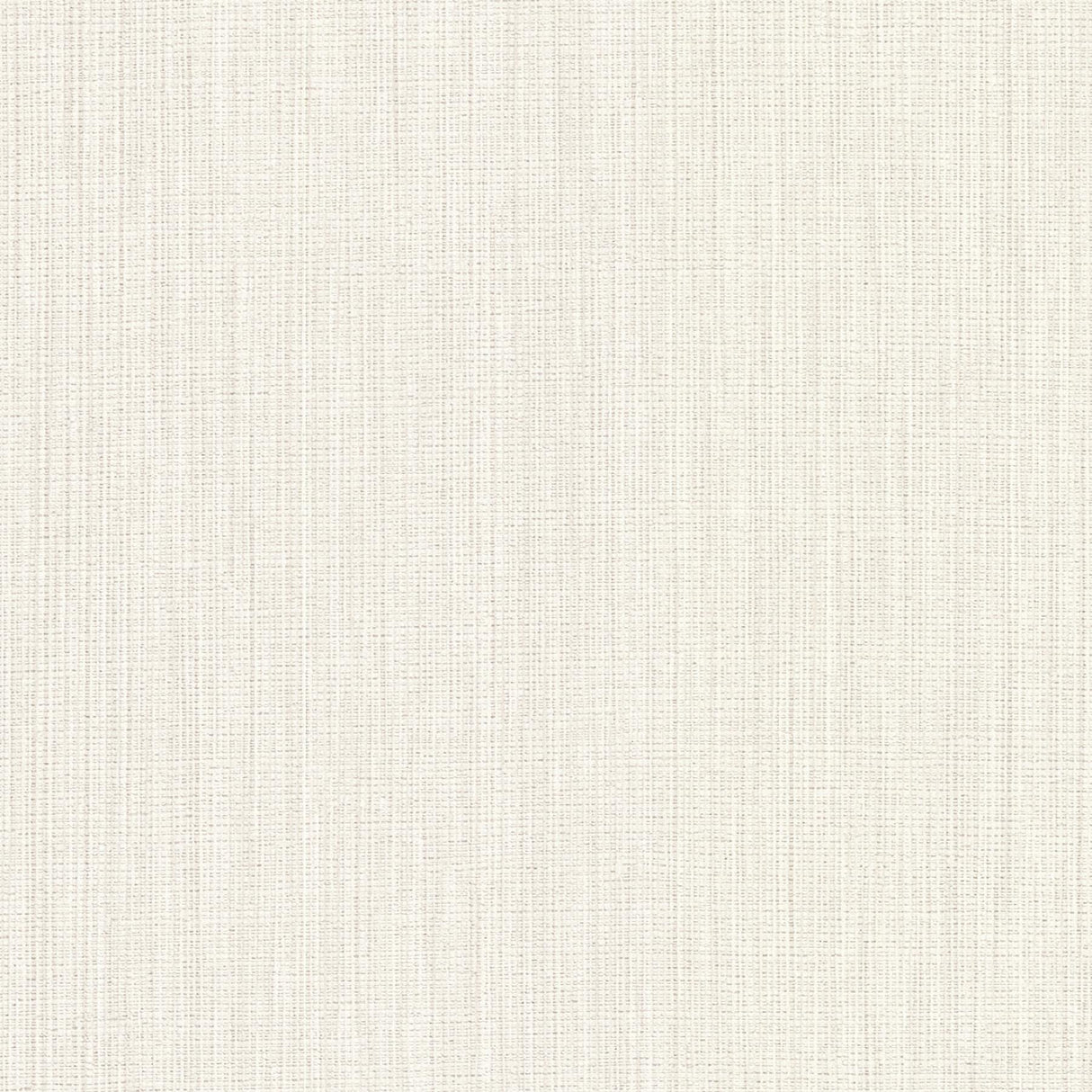 York Light Grey Paloma Texture Grey Wallpaper