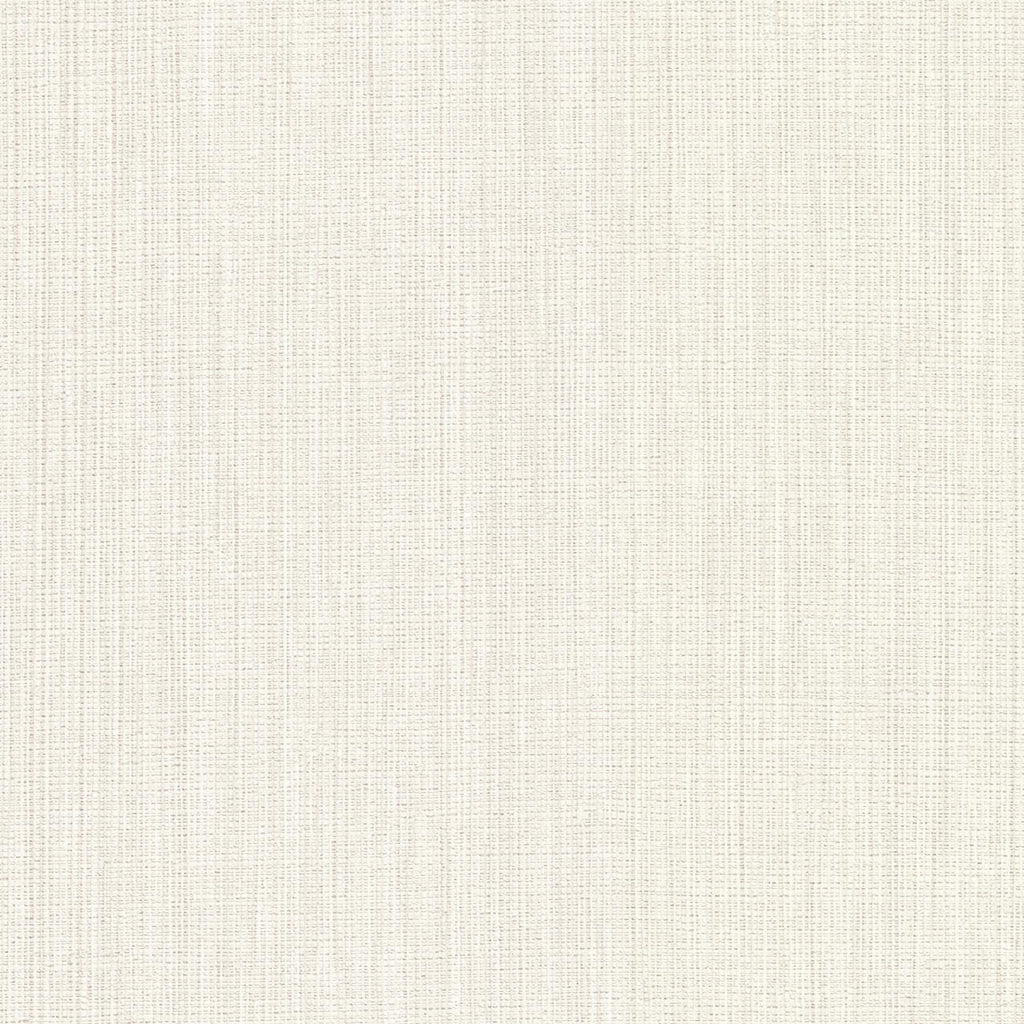 York Light Grey Paloma Texture Grey Wallpaper