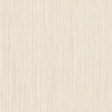 York Natural Paloma Texture Natural Wallpaper