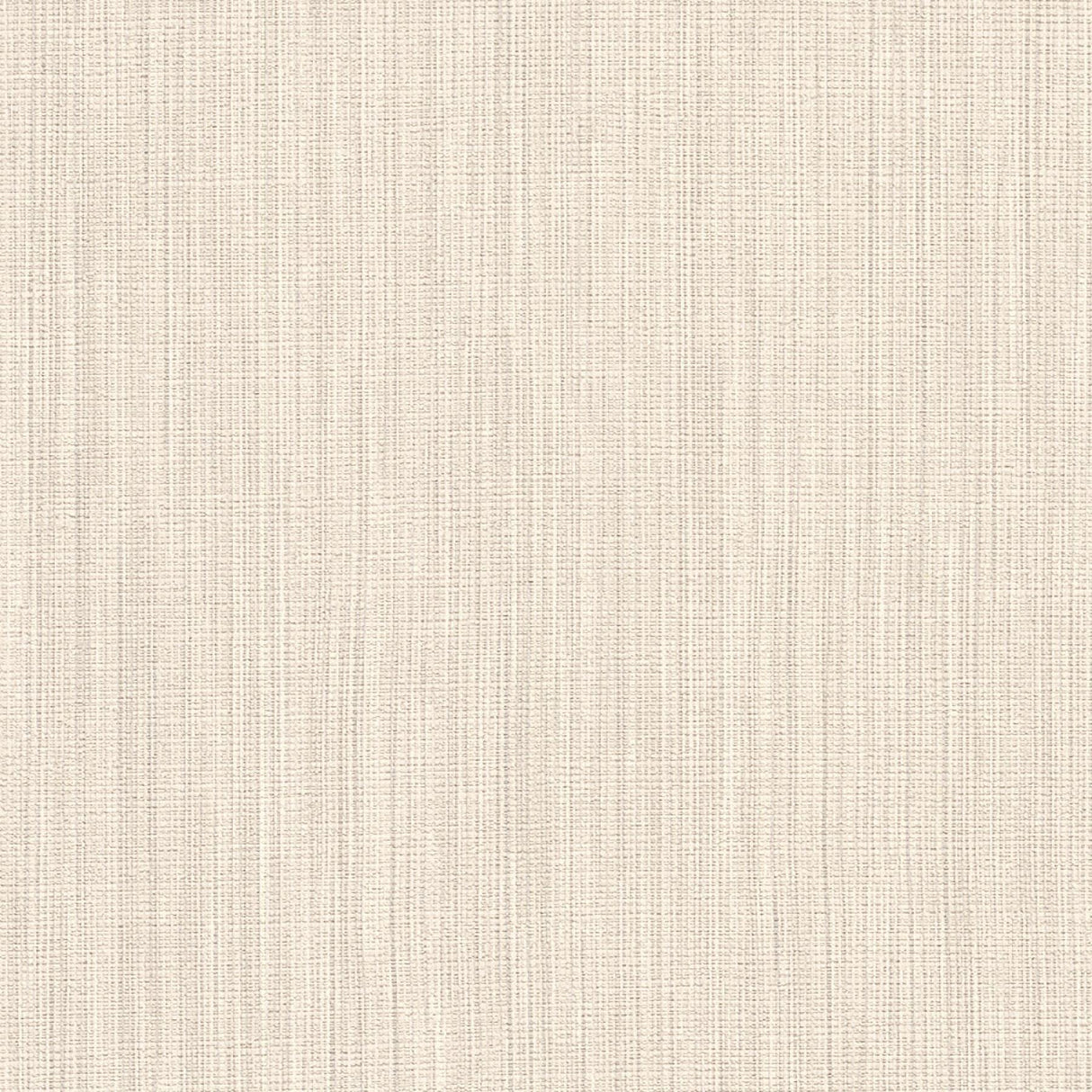 York Natural Paloma Texture Natural Wallpaper