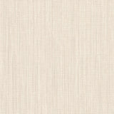 York Natural Paloma Texture Natural Wallpaper