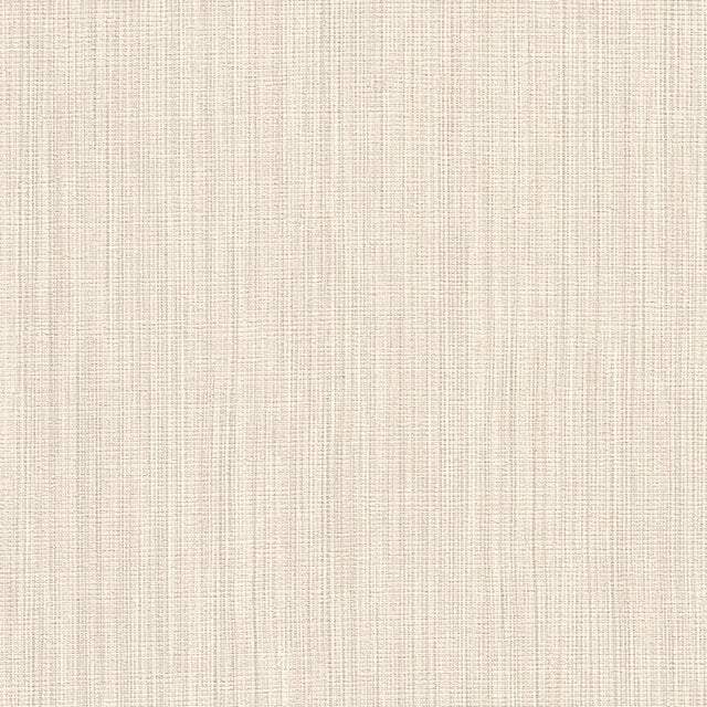 York Natural Paloma Texture Natural Wallpaper