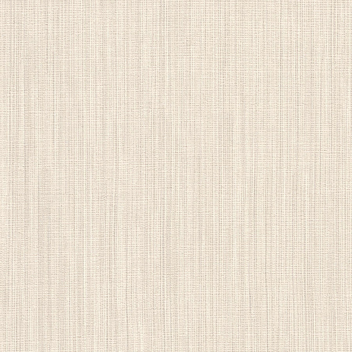 York Natural Paloma Texture Natural Wallpaper