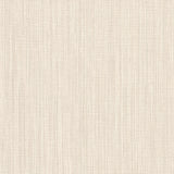 York Natural Paloma Texture Natural Wallpaper