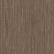 York Paprika Paloma Texture Orange Wallpaper