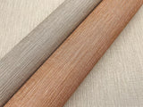 York Paprika Paloma Texture Orange Wallpaper