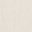 York Linen Paloma Texture Beige Wallpaper