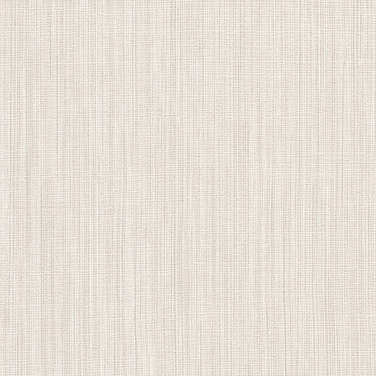 York Linen Paloma Texture Beige Wallpaper