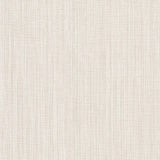 York Linen Paloma Texture Beige Wallpaper