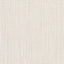 York Linen Paloma Texture Beige Wallpaper