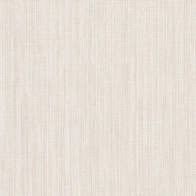 York Linen Paloma Texture Beige Wallpaper