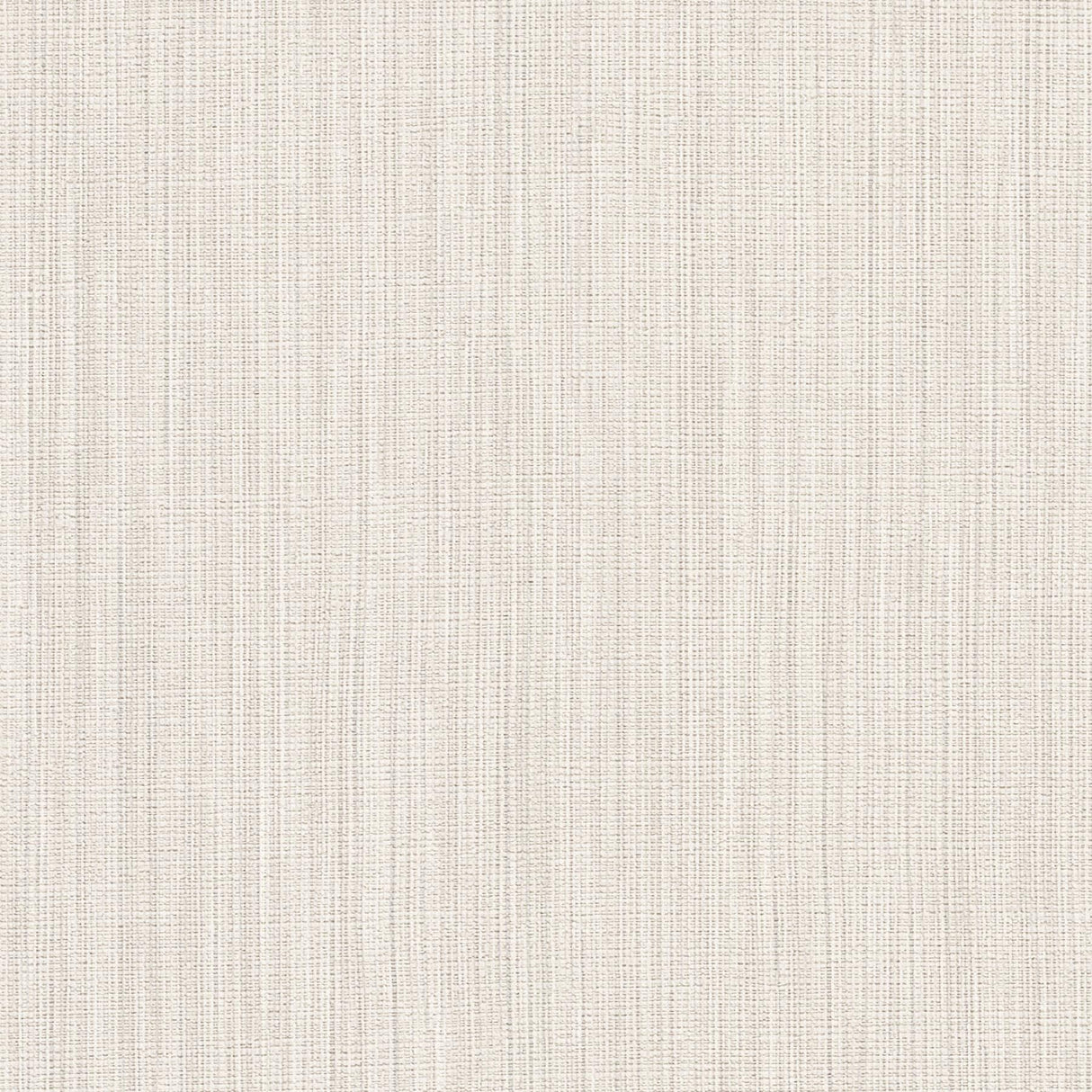 York Linen Paloma Texture Beige Wallpaper