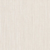 York Linen Paloma Texture Beige Wallpaper