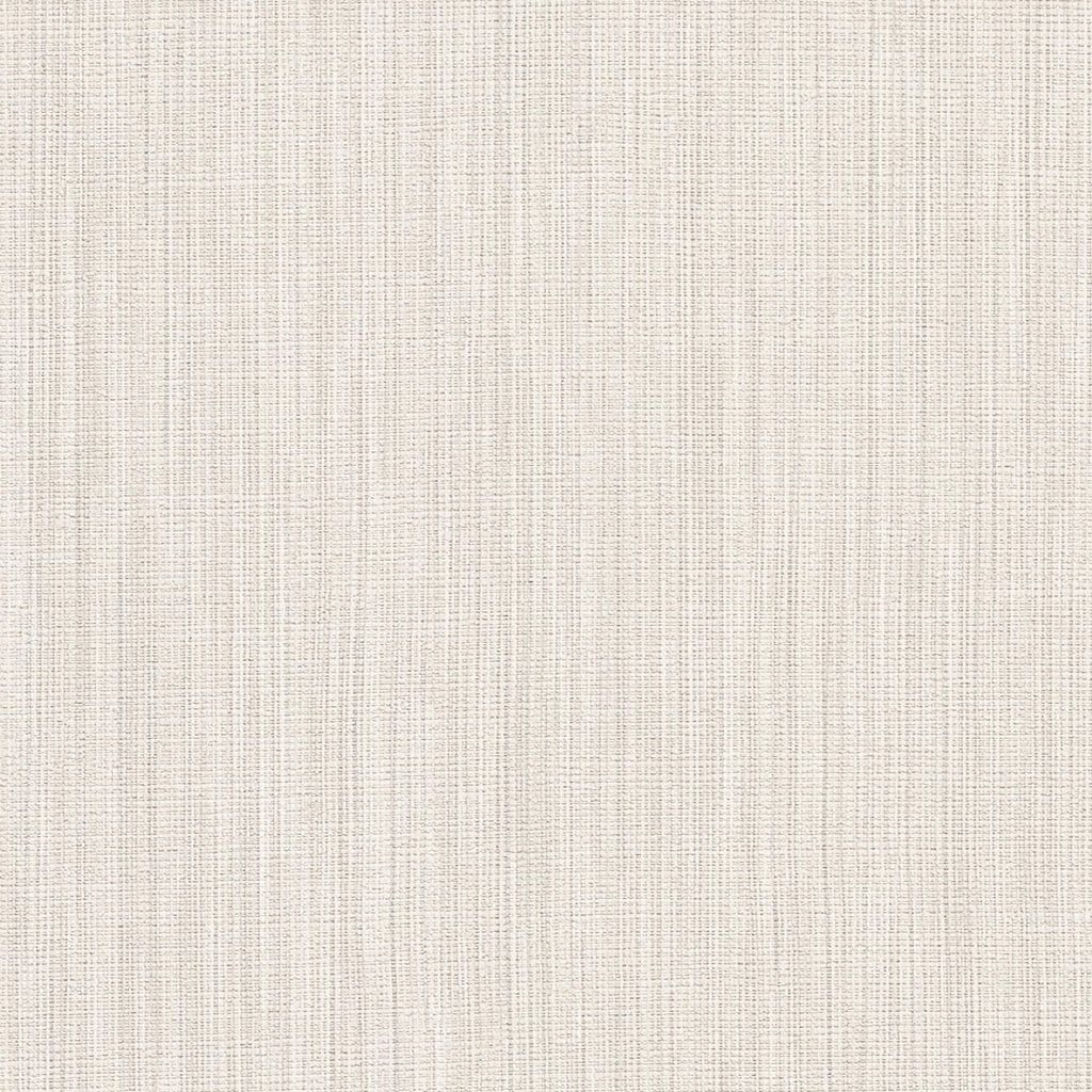 York Linen Paloma Texture Beige Wallpaper