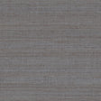York Midnight Milano Silk Grey Wallpaper