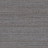 York Midnight Milano Silk Grey Wallpaper