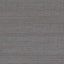 York Midnight Milano Silk Grey Wallpaper