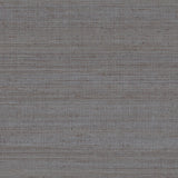 York Midnight Milano Silk Grey Wallpaper