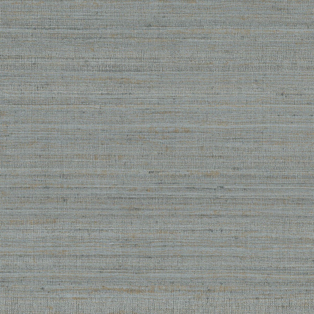 York Spa Milano Silk Blue Wallpaper