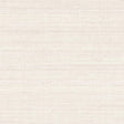 York Ivory Milano Silk Ivory Wallpaper