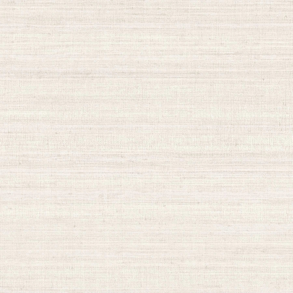 York Ivory Milano Silk Ivory Wallpaper