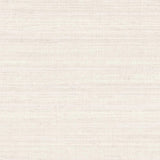 York Ivory Milano Silk Ivory Wallpaper