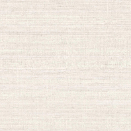 York Ivory Milano Silk Ivory Wallpaper
