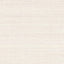 York Ivory Milano Silk Ivory Wallpaper
