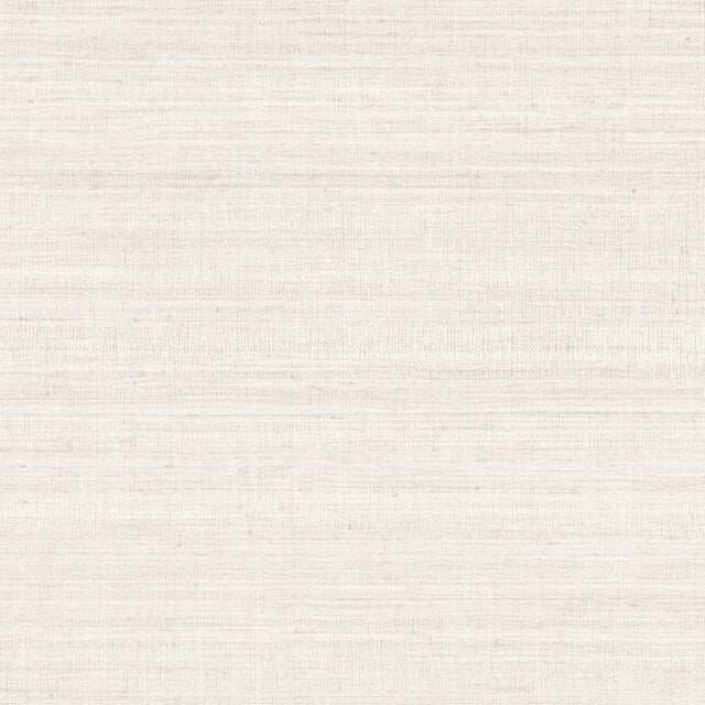 York Ivory Milano Silk Ivory Wallpaper