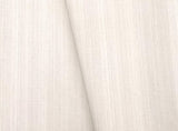 York Ivory Milano Silk Ivory Wallpaper