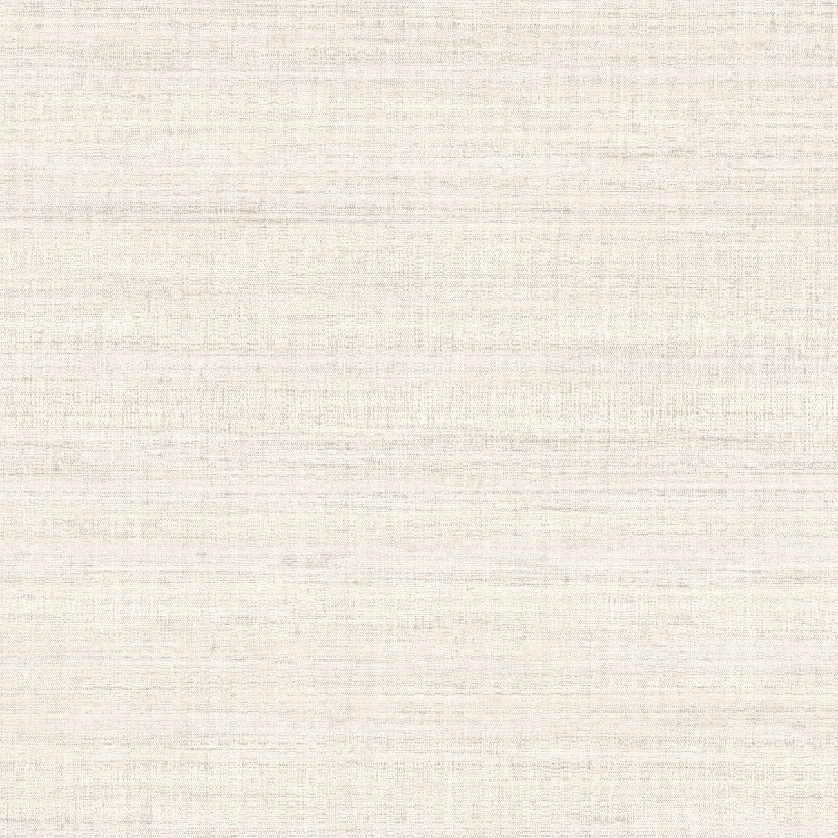 York Ivory Milano Silk Ivory Wallpaper