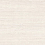 York Ivory Milano Silk Ivory Wallpaper