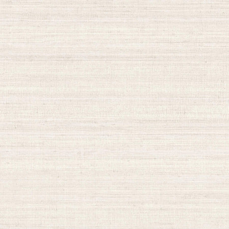 York Ivory Milano Silk Ivory Wallpaper