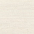 York Linen Milano Silk Linen Wallpaper