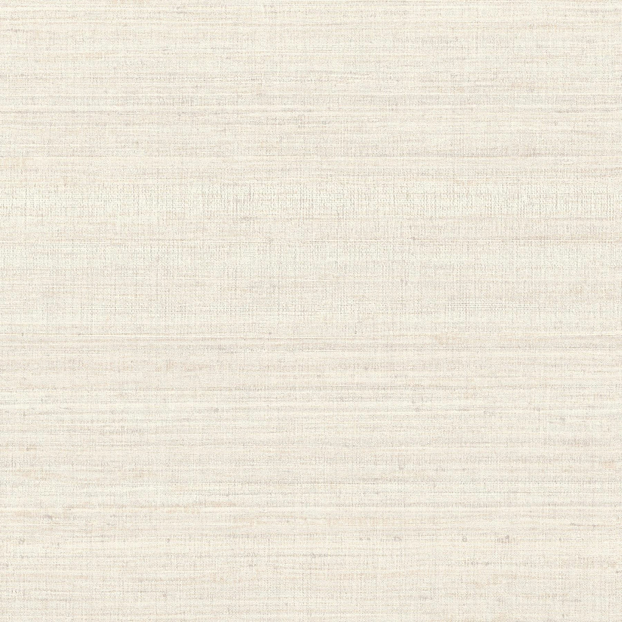 York Linen Milano Silk Linen Wallpaper
