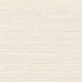 York Linen Milano Silk Linen Wallpaper