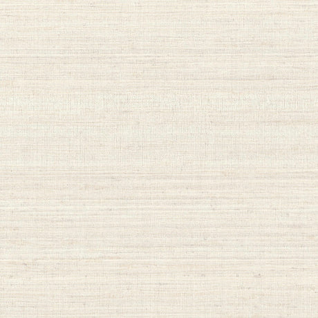 York Linen Milano Silk Linen Wallpaper