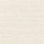 York Linen Milano Silk Linen Wallpaper