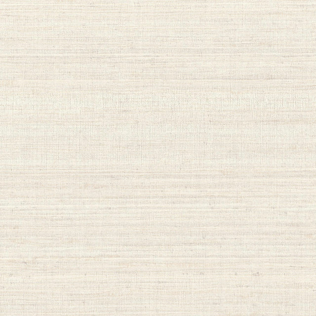 York Linen Milano Silk Linen Wallpaper