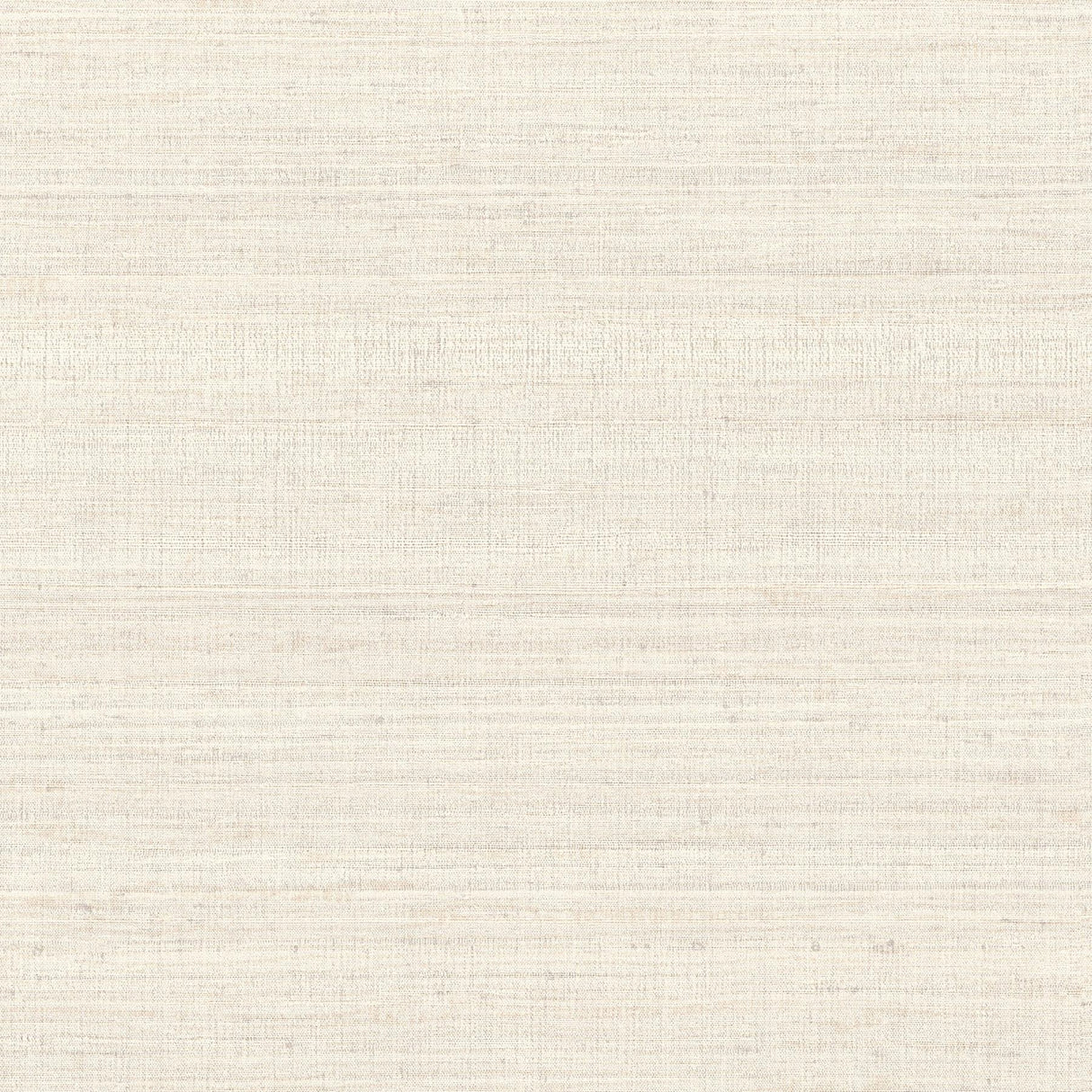 York Linen Milano Silk Linen Wallpaper