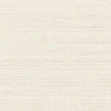 York Linen Milano Silk Linen Wallpaper