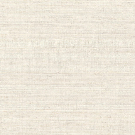 York Linen Milano Silk Linen Wallpaper