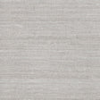 York Opal Milano Silk Opal Wallpaper
