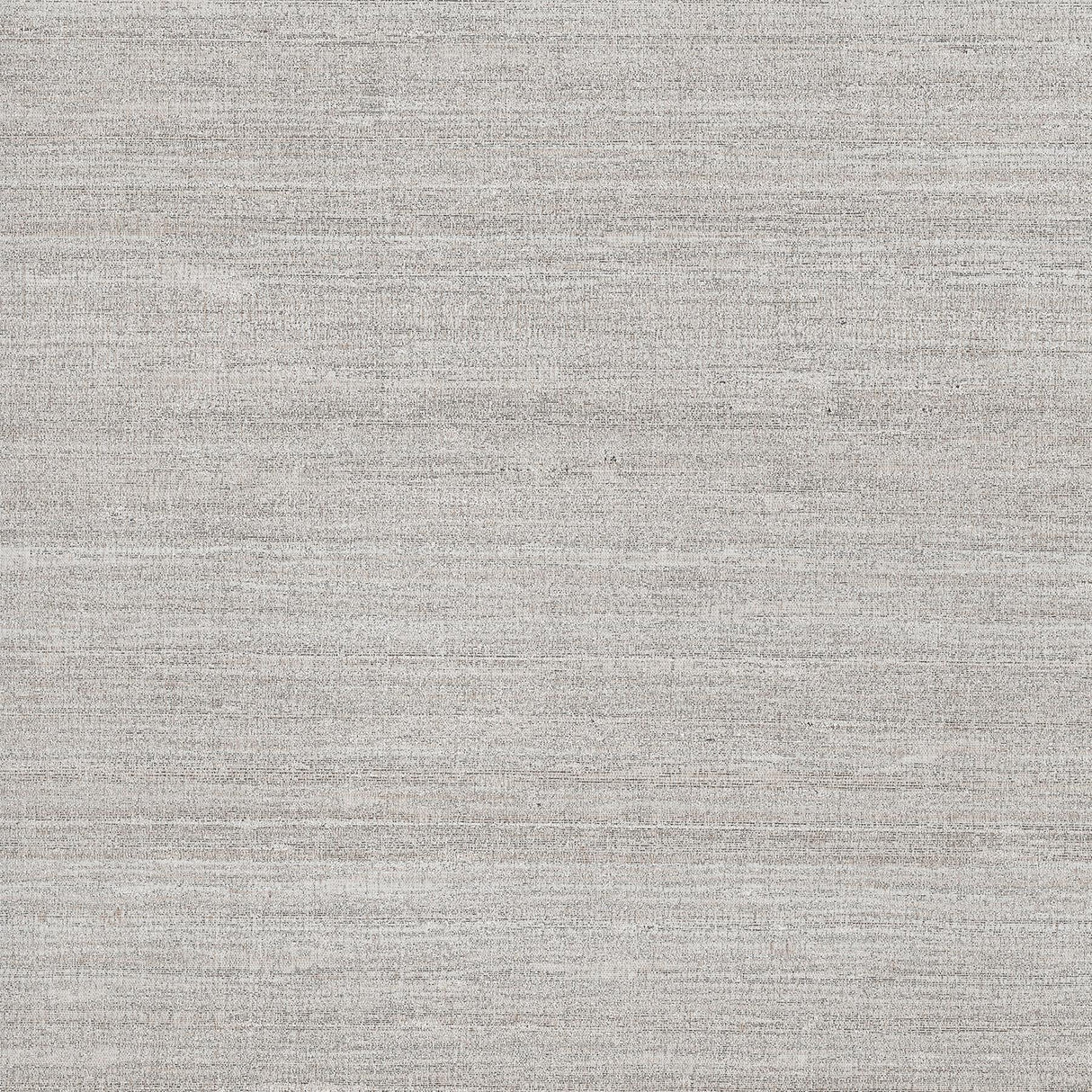 York Opal Milano Silk Opal Wallpaper