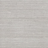 York Opal Milano Silk Opal Wallpaper