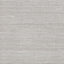 York Opal Milano Silk Opal Wallpaper