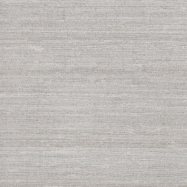 York Opal Milano Silk Opal Wallpaper
