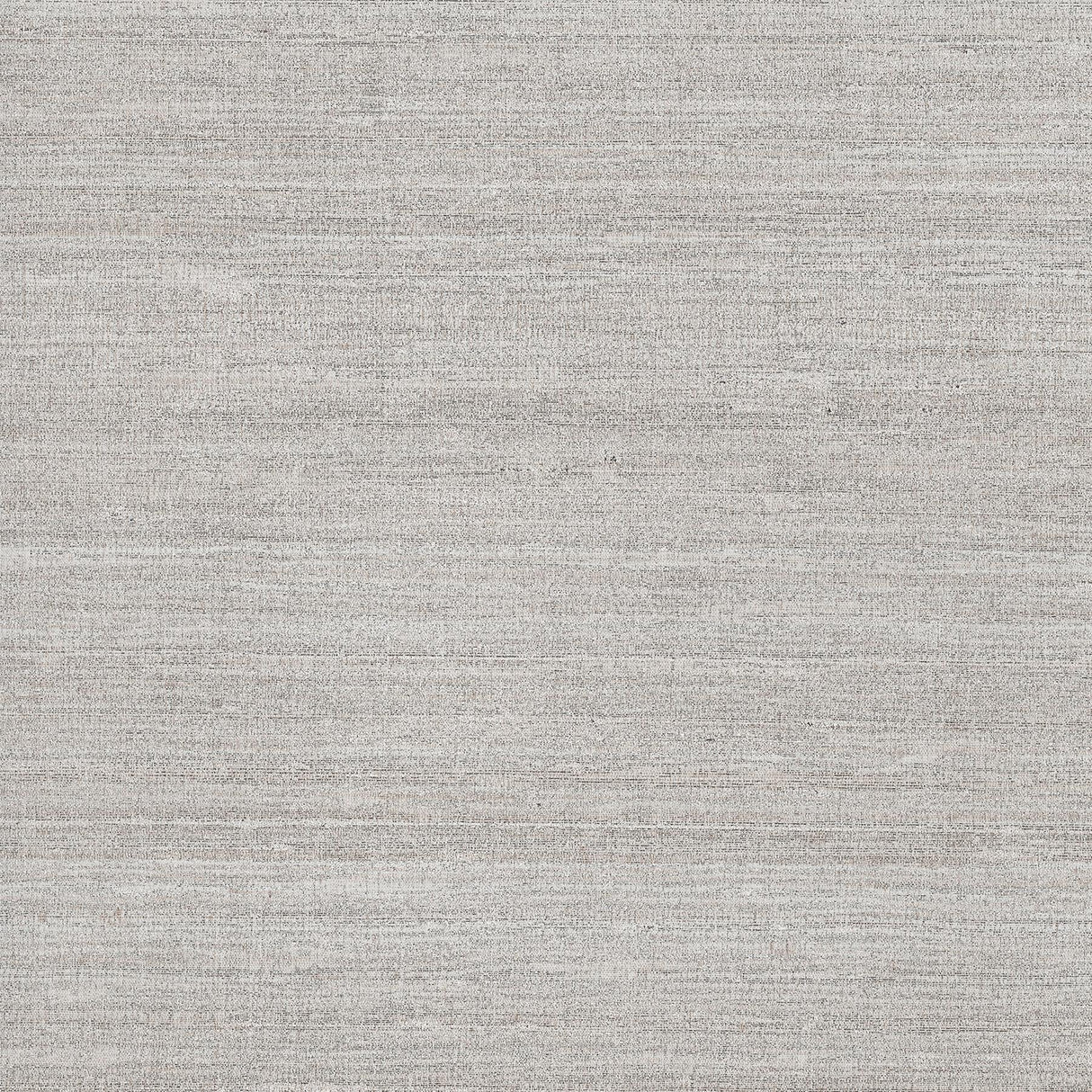 York Opal Milano Silk Opal Wallpaper
