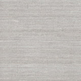 York Opal Milano Silk Opal Wallpaper