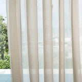 Harlequin Ether Chalk/Incense Fabric